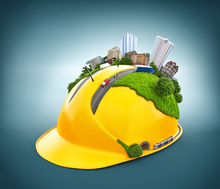 Construction Webinars